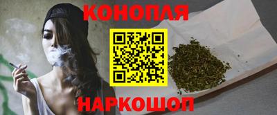 метадон Пугачёв