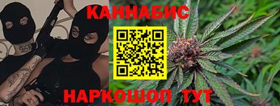 метадон Пугачёв